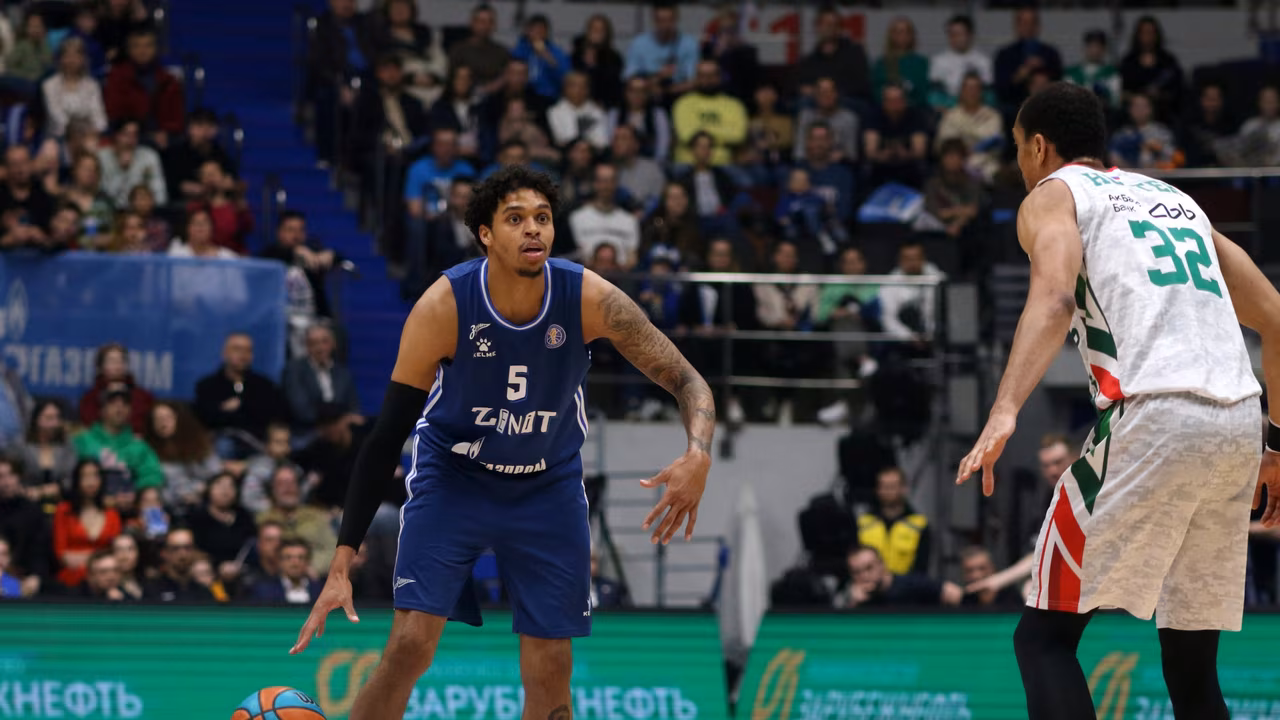Tenerife y CB Gran Canaria tienen un mismo objetivo para el puesto de 2
