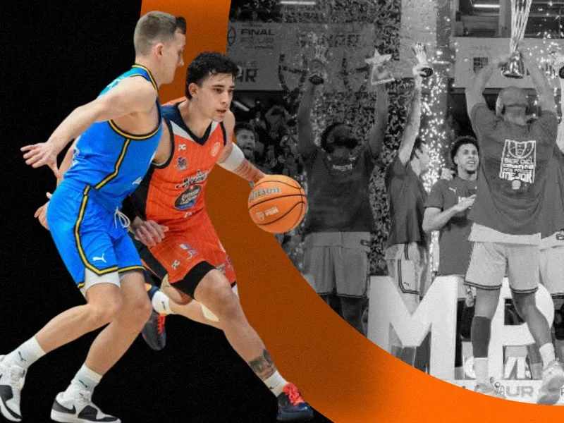 El precio de ascender. ¿Cuánto cuesta realmente subir a ACB en 2026?