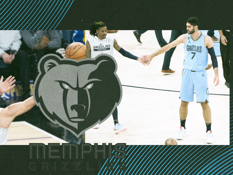 Santi Aldama, en su punto de inflexión NBA: ¿Seguirá en Memphis Grizzlies?