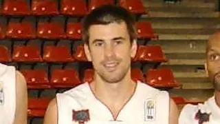 José Ferrer será la referencia ofensiva del Córdoba de Rafa Gomariz