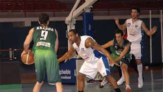 Múltiples Novedades en LOBE Huesca