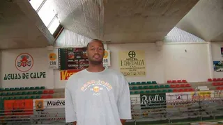 Mañana se inicia el Torneo Triangular de Baloncesto Peñón de Ifach