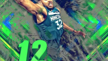 Brooklyn agranda la crisis de Memphis en un partido flojo de Marc Gasol. Wolves, a tope