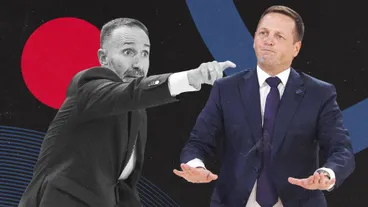 &iexcl;Debate en redes! El Bar&ccedil;a Basket vs UCAM Murcia deja varios temas conversaci&oacute;n