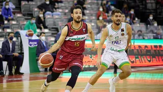 LEBOro J18: La liga regular se acabó… salvo para Lleida al que le quedan tres partidos