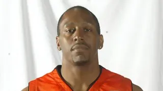 Zoco ACB: Strong volverá a la ACB. Rumores en Sevilla y Vitoria