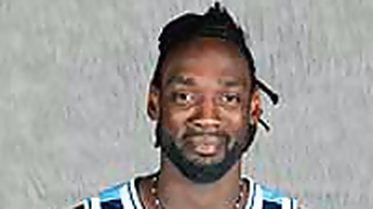 Devin Davis será nuevo jugador del Forum Valladolid