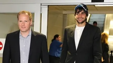 Directo a la mandíbula: “Ricky Rubio está matando a los Wolves”
