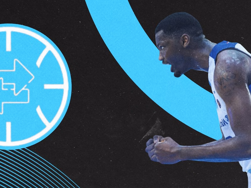Radar Solobasket: el pívot de 2,18 que empieza a convertirse en objeto de deseo en Primera FEB