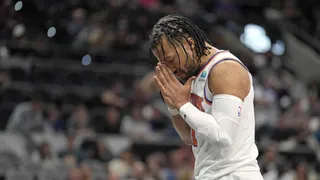 Quién romperá la marca de Michael Jordan de 63 puntos en un juego de Playoffs