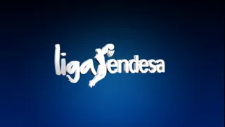 Calendario Liga Endesa 2015-16