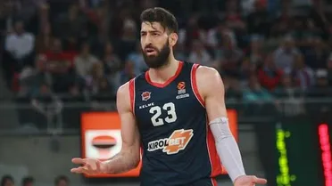 El Baskonia se despide de la Euroleague con orgullo (83-92)