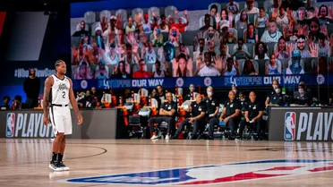 PlayOffs NBA: Denver evita la eliminación y los Clippers dan un golpe sobre la mesa