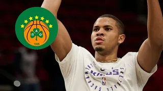 Rumores Euroliga: Panathinaikos vuelve a la carga y quiere a este NBA