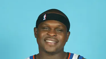 Noche de auténtica locura en los Knicks con las vistas puestas en el verano de 2010