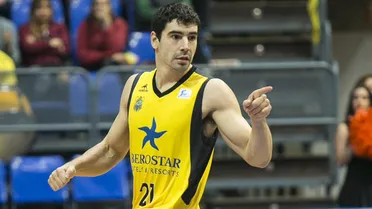 La importancia de la postemporada (II): jugadores