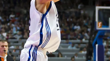 Proyecto Real Madrid 2011-12: El reto de ser el mejor