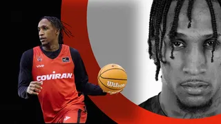 Cuando ya no queda margen: Granada activa su plan más arriesgado