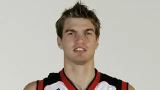 Splitter saca los colores al AXA Barça y se aleja de la NBA