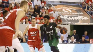 La doble lucha por la Copa se decidirá en la última jornada