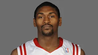 PREVIA NBA 2008-09: Houston Rockets