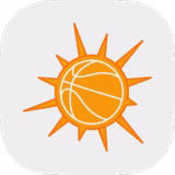 Foto de Solobasket