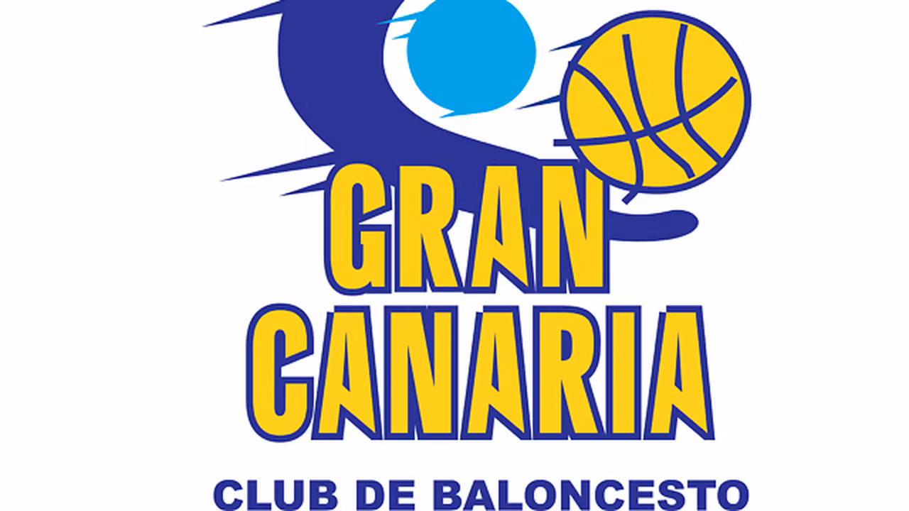 Kryukov, de Badalona a Canarias