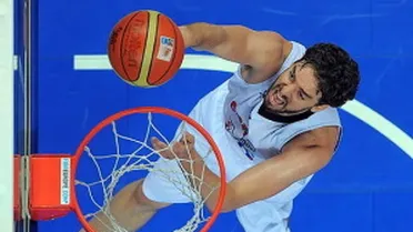 Análisis de que ha sido lo mejor y lo peor del Eurobasket