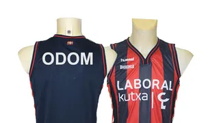 OFICIAL: Lamar Odom, el As en la manga de Querejeta