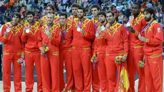 La FIBA aprieta: España y Lituania fuera de Río y el Eurobasket 2017 podría suspenderse