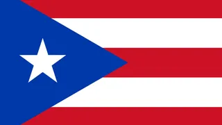 La patata caliente ya tiene dueño: Rick Pitino, nuevo seleccionador de Puerto Rico