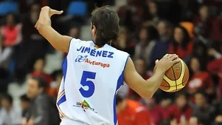 Temp. 2012-13: Jugadores Adecco Oro y Plata sin equipo confirmado (listado no oficial). 1ª parte: BASES