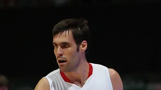 Mundobasket 2010: Argentina le arrebata a España la 5ª plaza tras una gran remontada pero… ¡¡¡VOLVEREMOS!!! (81-86)