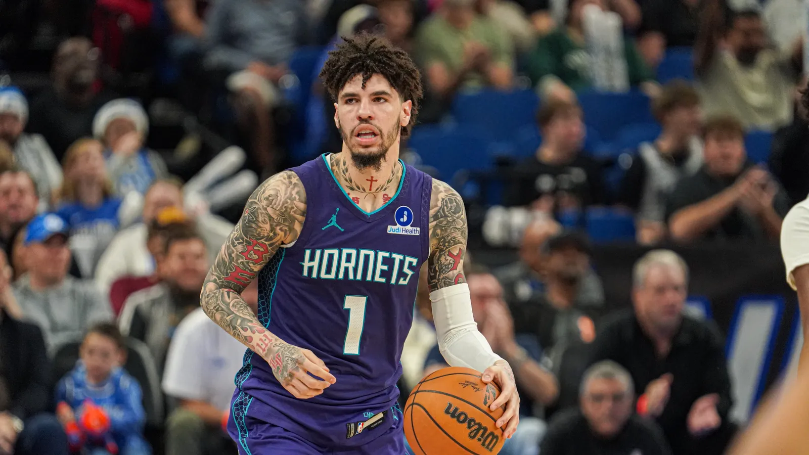 Tormenta invernal: la NBA reprograma partidos en horarios accesibles al público europeo