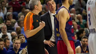 FC Barcelona Lassa: la realidad tras la debacle