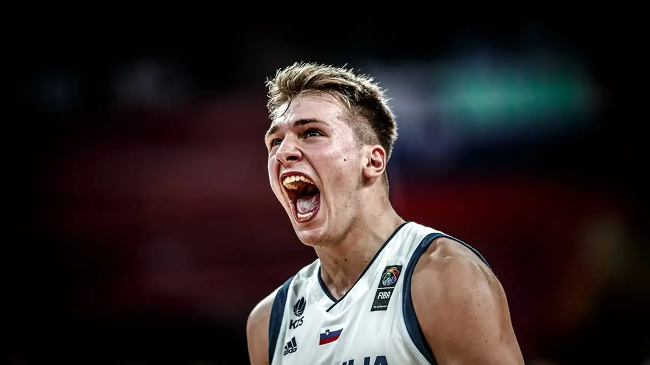 #Eurobasket2017: Eslovenia a semifinales tras el partido del torneo