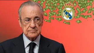 ¿Cuánto cuesta montar este Real Madrid? Radiografía del presupuesto blanco