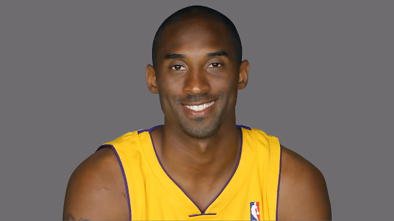 La noche americana: Kobe Bryant ya es el quinto mejor anotador en la historia de la NBA; De Lin a Vásquez, oportunidades bien aprovechadas