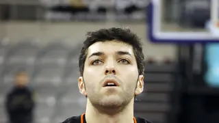 Los protagonistas de la Adecco Oro en febrero: MVP, entrenador del mes, Quinteto Ideal y otros jugadores destacados