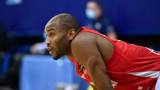 Los 7 ex ACB que quieren sacar tajada ante un Joventut al que se le acumulan las bajas