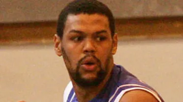 Liga griega (J3): Aris en zona de descenso, los viejos rockeros nunca mueren: Dikoudis MVP