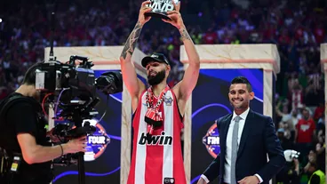 La dictadura de las 15 fichas: C&oacute;mo el calendario europeo ha dinamitado el mercado de la ACB