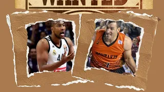 Pasaportes Falsos: El Real Madrid señalado por una vieja polémica y posible sanción