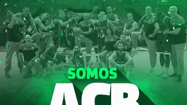 LEB Oro (J30): Hay liga más allá del Real Betis… ¡Ojo a la promesa verdinegra Zagars!