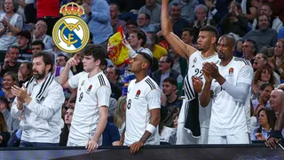 La renovación de la que nadie habla en el Real Madrid de baloncesto