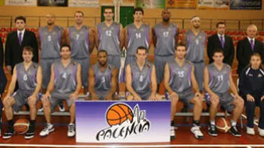 Zoco Adecco Oro: Javi Salsón renueva en Huesca, Lucho Fernández en Ourense y Rubén Domínguez como entrenador de Breogán. Palencia saldrá en Oro con Lezkano en el banco