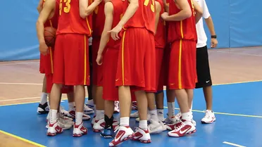 BwB: Arrancan las competiciones en el segundo día. Ponitka y Cvetkovic, protagonistas de los primeros encuentros