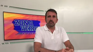 Joan Plaza: “Queremos llegar a la final, y ganarla”