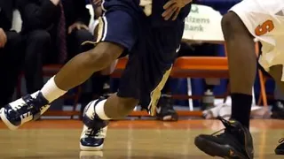 El jugador procedente de la Universidad de East Tennessee State, Courtney Pigram, es el escolta americano para Joan Carles Pié al River Andorra