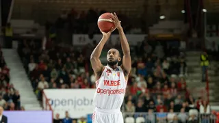 Rumores ACB: Girona y Tenerife a punto de cerrar dos piezas importantes